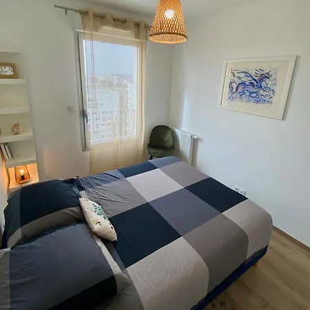 L'artisane, Duplex Lumineux En Bord De Vilaine Apartmán